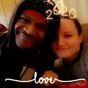 Meet your Posher, Star